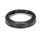 Vergrendelring R401A