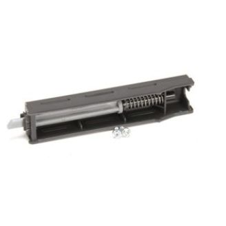 Veiligheidsstang R401A