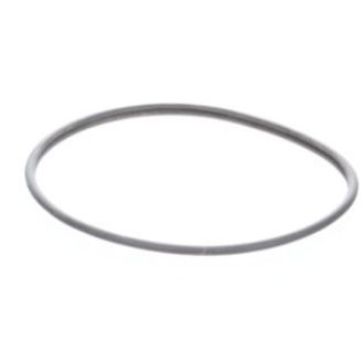 Dekselafdichting R401A