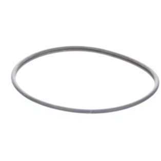 Dekselafdichting R401A