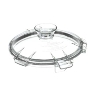 Robot Coupe snijdeksel R401A