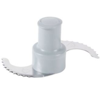 R402 Grof mes
