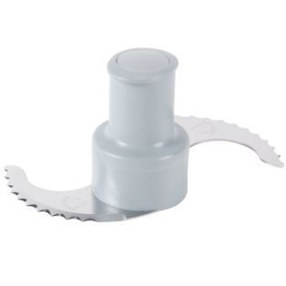R402 Grof mes