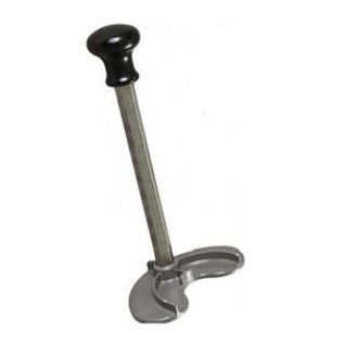 Pusher Acc CL30 / R302 / PLUS