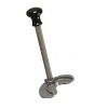Pusher Acc CL30 / R302 / PLUS