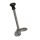Pusher Acc CL30 / R302 / PLUS