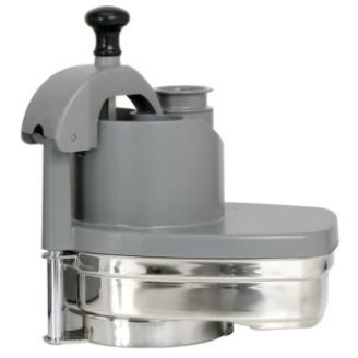 Groentesnijder Att CL40