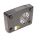 R301UD Anth. Basisassemblage