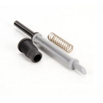 R301UD Veiligheidsstangconstructie