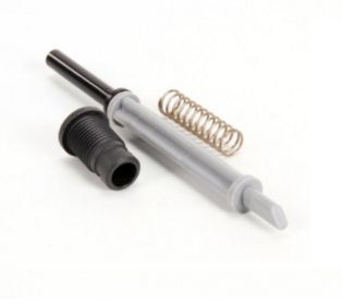 R301UD Veiligheidsstangconstructie