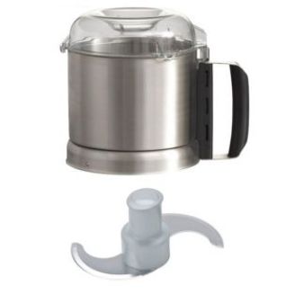 Snijder 3,7L Attcht R301UD