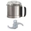 Snijder 3,7L Attcht R301UD