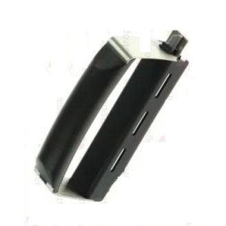 Handgreep kom R301UD