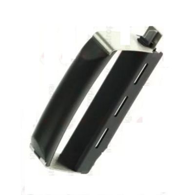 Handgreep kom R301UD