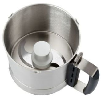 Schaar ATT.R301U