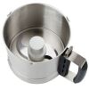 Schaar ATT.R301U