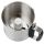 Schaar ATT.R301U