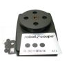 Motorsteuneenheid R301U