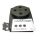 Motorsteuneenheid R301U