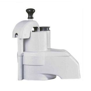 R301D / UD Vegetarisch Snijmachine