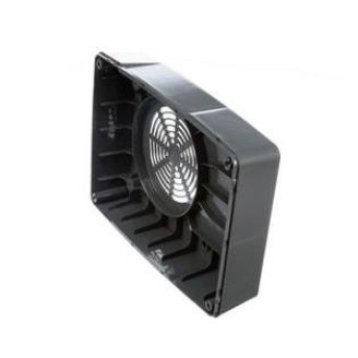 R401 basiseenheid