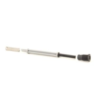 R301D Veiligheidsstangconstructie