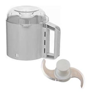 Snijder 3,7L Attcht R301D