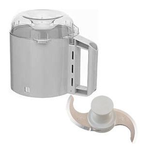 Snijder 3,7L Attcht R301D