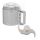 Snijder 3,7L Attcht R301D