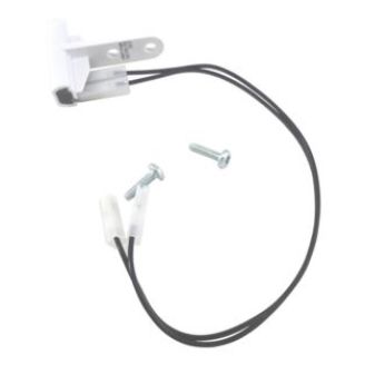 Reedschakelaarconstructie R301B / UB