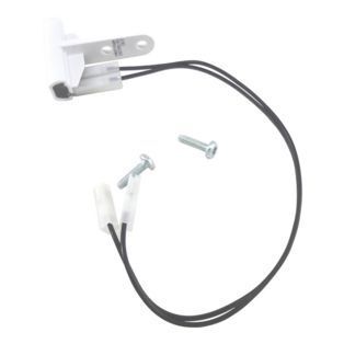 Reedschakelaarconstructie R301B / UB