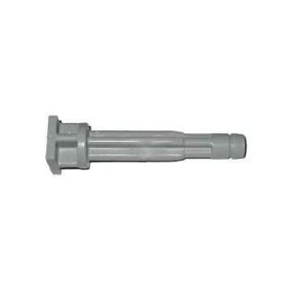 R301U (N) Opduwgeleider
