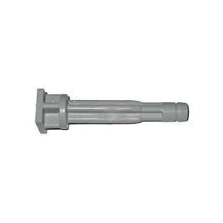 R301U (N) Opduwgeleider