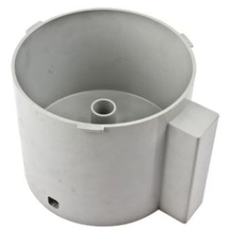 R301 Snijkop