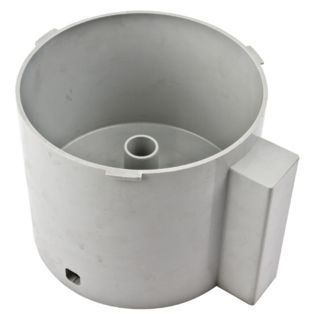 R301 Snijkop