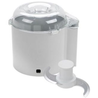 Snijder ATT.R301