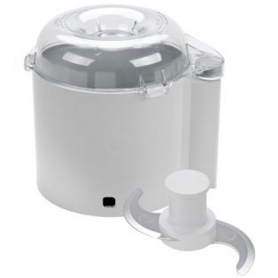 Snijder ATT.R301