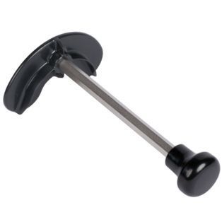 R301C Opduwer