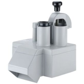Veg Slicer Attachment