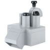 Veg Slicer Attachment