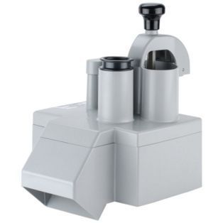 Veg Slicer Attachment