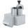 Veg Slicer Attachment