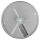 Julienne 2X2 R101