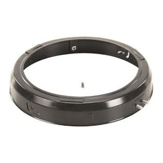 Vergrendelring R201U