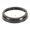 Vergrendelring R201U