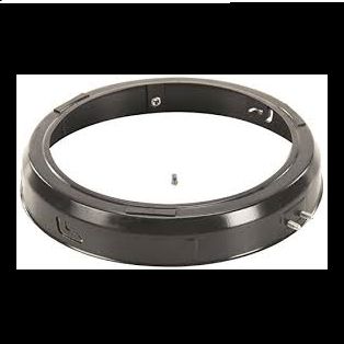 Vergrendelring R201U