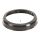 Vergrendelring R201U