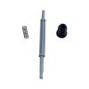 R2 3L Inox Sefety Rod