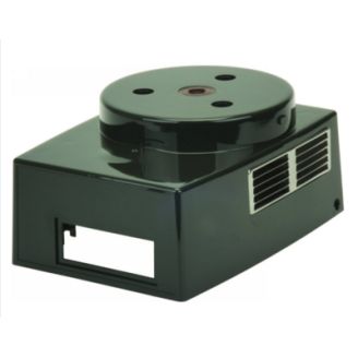 R201U motorsteun