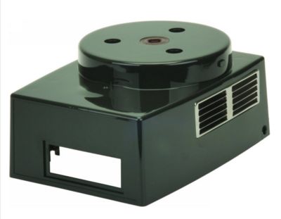 R201U motorsteun